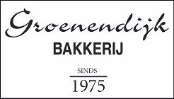 Groenendijk Bakery: Freshness, Family, and Navigating Shortages